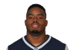 Stephen Houston
