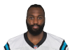 Zach Moore