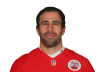 Jace Amaro