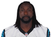 Charles Tillman