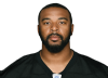 Tajh Boyd