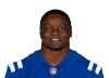 Jeremiah George