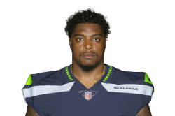 Kerry Hyder