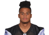 Dexter McDougle