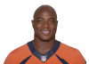 DeMarcus Ware