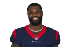 Terrence Brooks