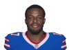 Jeremy Butler
