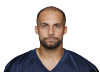 Michael Campanaro