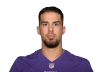 Crockett Gillmore