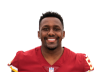 Thomas Davis