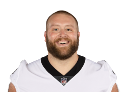 James Hurst