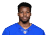 Tramain Jacobs