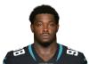Timmy Jernigan