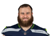 Jamie Meder