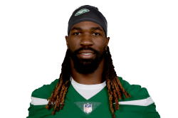 C.J. Mosley