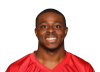 Deji Olatoye
