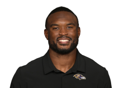 Zach Orr