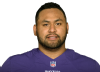AJ Pataiali'i