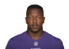 Lorenzo Taliaferro