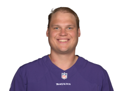 Brent Urban