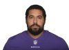 John Urschel