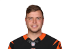 Keith Wenning