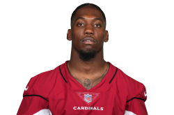 Darqueze Dennard