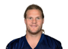 Ryan Hewitt