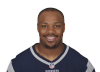 Jeremy Hill