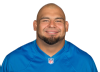Manuel Ramirez