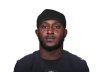 Isaiah Crowell