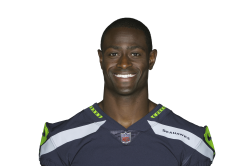 Pierre Desir