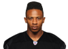 Justin Gilbert