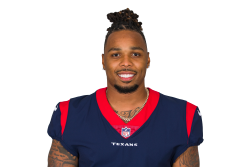 Christian Kirksey