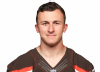 Johnny Manziel