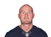 Connor Shaw
