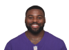 Terrance West