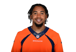 K'Waun Williams