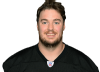 Ethan Hemer