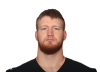 Josh Mauro