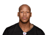 Ryan Shazier