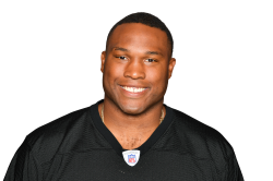 Stephon Tuitt