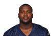 Antonio Andrews