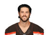Travis Coons