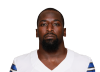 Justin Durant