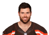 Gabe Ikard