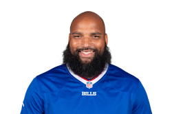 DaQuan Jones