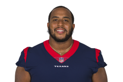 Justin McCray