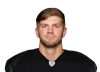 Zach Mettenberger