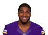 Bishop Sankey